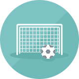 旧金山富尔特后备队